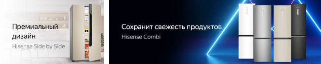 Что такое бренд зона. Смотреть фото Что такое бренд зона. Смотреть картинку Что такое бренд зона. Картинка про Что такое бренд зона. Фото Что такое бренд зона