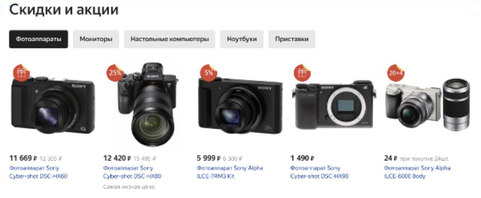 Что такое бренд зона. Смотреть фото Что такое бренд зона. Смотреть картинку Что такое бренд зона. Картинка про Что такое бренд зона. Фото Что такое бренд зона