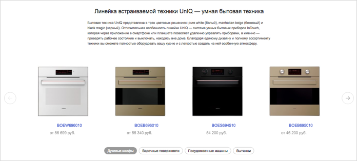 Что такое бренд зона. Смотреть фото Что такое бренд зона. Смотреть картинку Что такое бренд зона. Картинка про Что такое бренд зона. Фото Что такое бренд зона